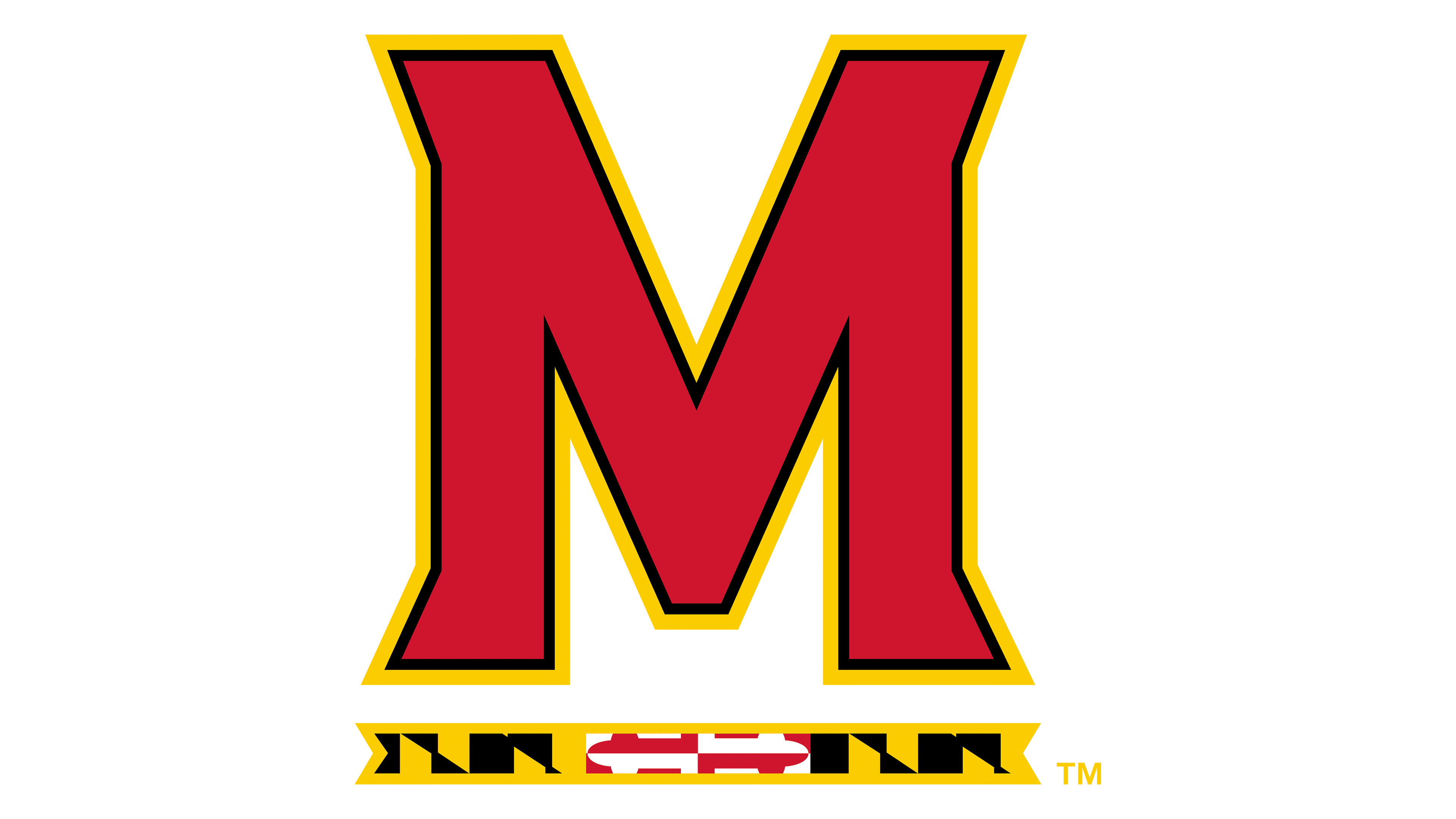 UMD